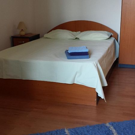Rent House Unirii Appartamento Bucarest Esterno foto
